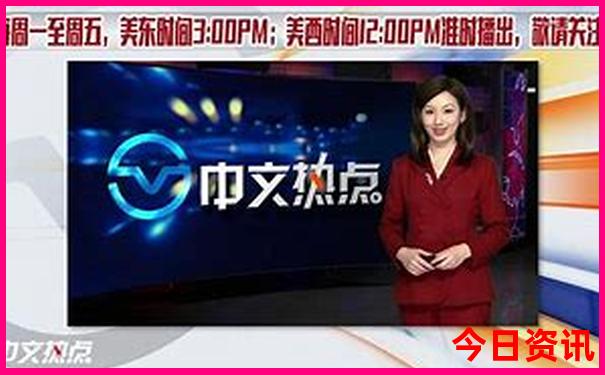 釜山旅游攻略必去景点