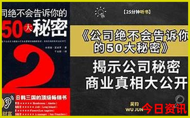 重庆绝美的十大冷门景点